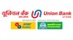 Union Bank of India Launches MSME & CASA Outreach Programs to pass on benefits of back to back RBI-MPC rate cuts and Deepen Customer Engagement
